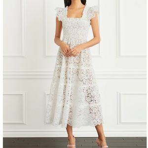 Hill House Home Ellie Nap Dress